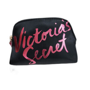 Victoria's Secret Cute Makeup Bag NWT